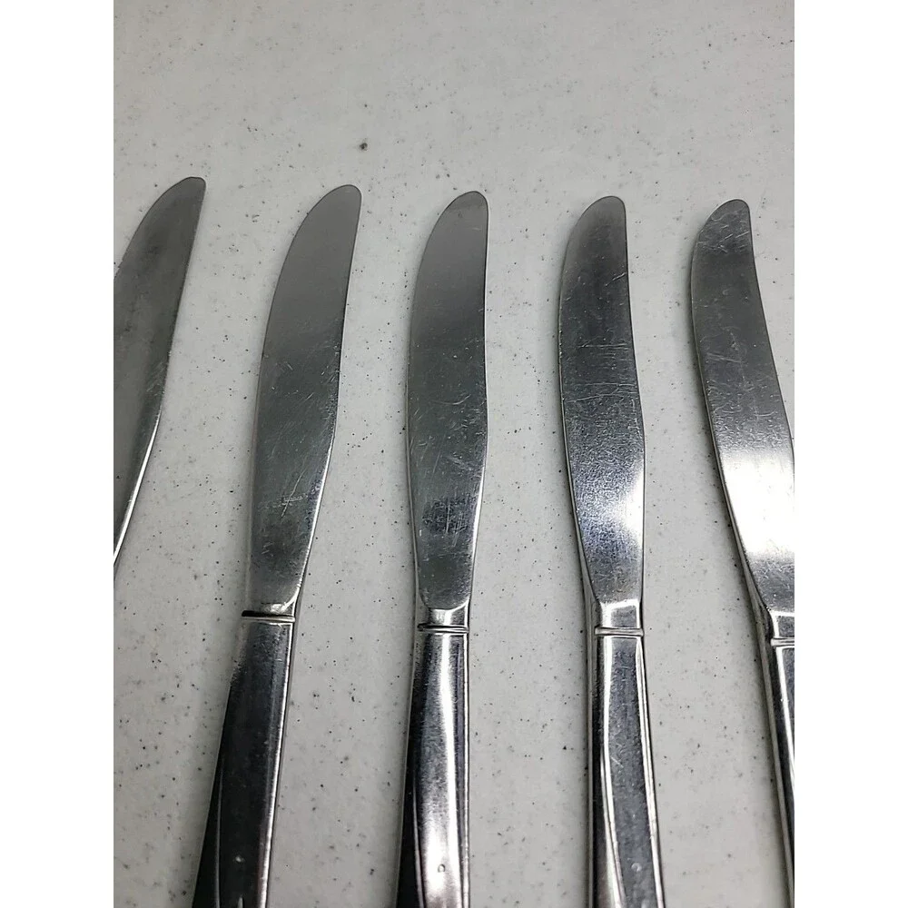 Oneida pre owned